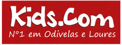 Kids.com